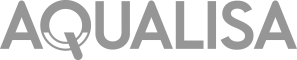 Aqualisa